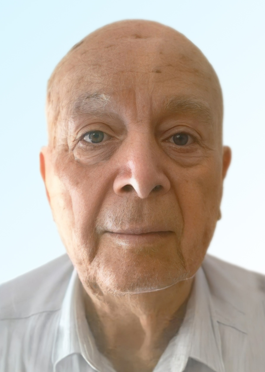 ANTONIO SCATOLETTA